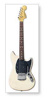  FERNANDES FMT-50CH (1978)